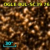 OGLE BUL-SC39 763873