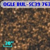 OGLE BUL-SC39 763810