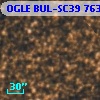 OGLE BUL-SC39 763815