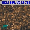 OGLE BUL-SC39 763808