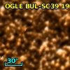 OGLE BUL-SC39 197773