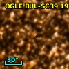 OGLE BUL-SC39 197777