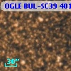 OGLE BUL-SC39 401989