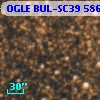 OGLE BUL-SC39 586950