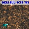 OGLE BUL-SC39 763820