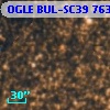 OGLE BUL-SC39 763768