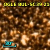 OGLE BUL-SC39 210276