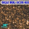 OGLE BUL-SC39 415161