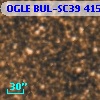 OGLE BUL-SC39 415143