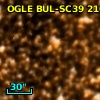 OGLE BUL-SC39 210240