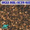 OGLE BUL-SC39 415171