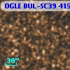 OGLE BUL-SC39 415169