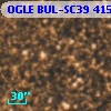 OGLE BUL-SC39 415168
