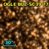 OGLE BUL-SC39 774953