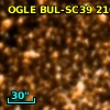 OGLE BUL-SC39 210201