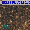 OGLE BUL-SC39 210250