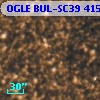 OGLE BUL-SC39 415191