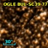 OGLE BUL-SC39 775046