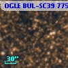 OGLE BUL-SC39 775057