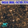OGLE BUL-SC39 774973