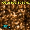 OGLE BUL-SC39 415194