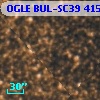 OGLE BUL-SC39 415308