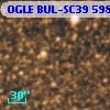 OGLE BUL-SC39 598970