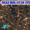 OGLE BUL-SC39 775070