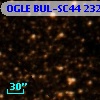 OGLE BUL-SC44 232889