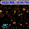 OGLE BUL-SC44  70446