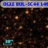 OGLE BUL-SC44 148711