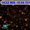 OGLE BUL-SC44  75458