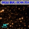 OGLE BUL-SC44  75477