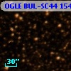 OGLE BUL-SC44 154187