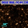 OGLE BUL-SC44 238852