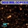 OGLE BUL-SC44  81126