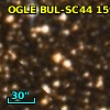 OGLE BUL-SC44 159149