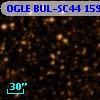 OGLE BUL-SC44 159165