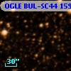 OGLE BUL-SC44 159173