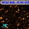 OGLE BUL-SC44 159187