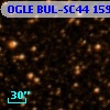 OGLE BUL-SC44 159185