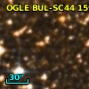 OGLE BUL-SC44 159190