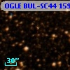 OGLE BUL-SC44 159155