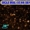 OGLE BUL-SC44 164945
