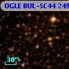 OGLE BUL-SC44 249159