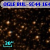 OGLE BUL-SC44 164995