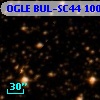 OGLE BUL-SC44 100563