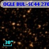 OGLE BUL-SC44 270376