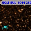 OGLE BUL-SC44 280618