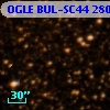 OGLE BUL-SC44 280638